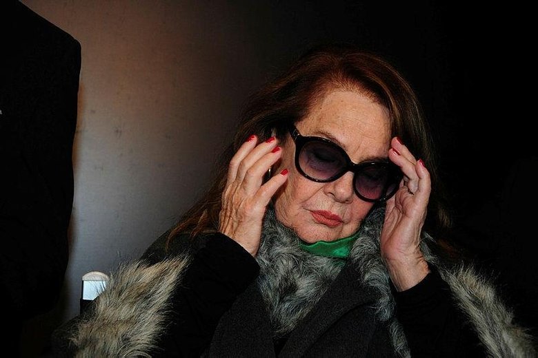 Muhterem Nur hayatını kaybetti! Muhterem Nur kimdir?