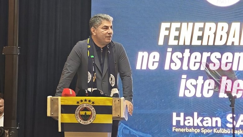 fenerbahce-baskan-adayi-hakan-safi-3-dunya-yildizi-yabanci-oyuncu-getirecegiz-1780232155271.jpeg