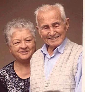 meshur gevrek ustasi ergin hayatini kaybetti