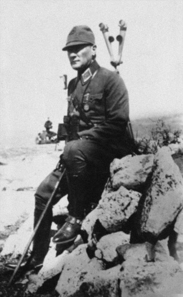 Atatürk’ün az bilinen fotoğrafları