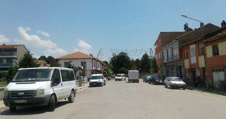 MOBESE ile maske takibi