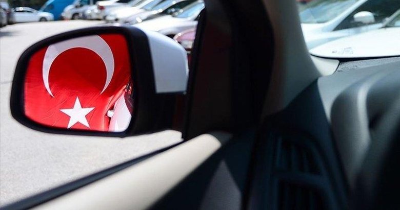 Üretim yeri belli oldu! Yerli otomobil nerede üretilecek?