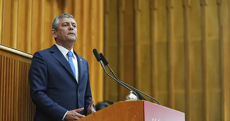 dini-degerlerin-asagilanmasini-sanat-saydi-ozgur-ozelden-komedyen-deniz-goktasin-skandalina-destek-1782820969817.jpeg