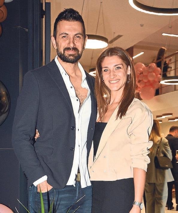 Hoops’ta zaman duruyor