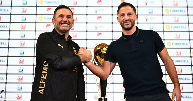 Ayrılık sonrası Galatasaray’dan olay gönderme!