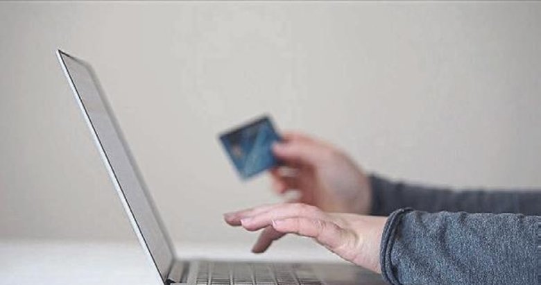 Elektronik ticarette kasım ayı çılgınlığı