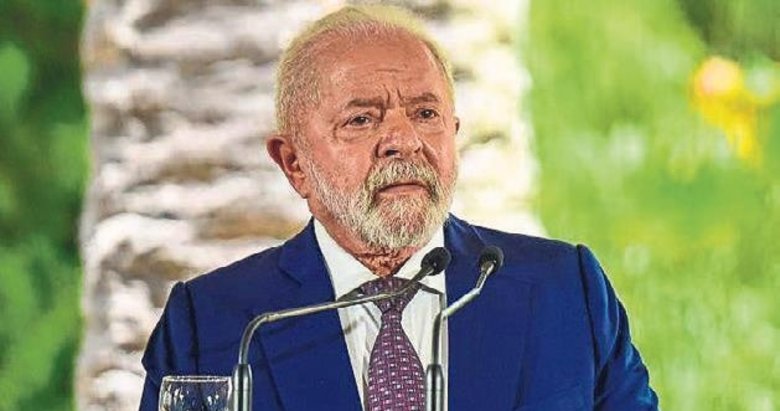 Silva: Gazze’de yaşanan soykırımdır