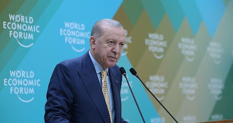 Uluslararası sistem meşruiyet krizi yaşıyor