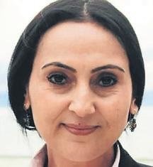 6-7 Ekim Olayları davasında ceza yağdı