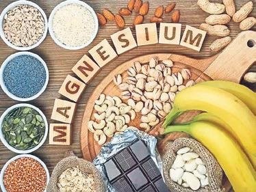 Kabızlıkta abdominal masaj