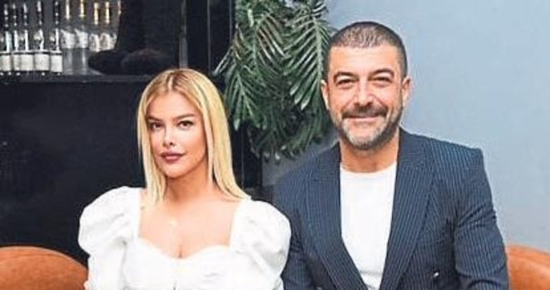 ‘En elit kesim bile Müslüm dinliyor’