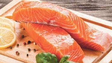 Gıdaların kalite ve içeriği kalorisinden daha önemli