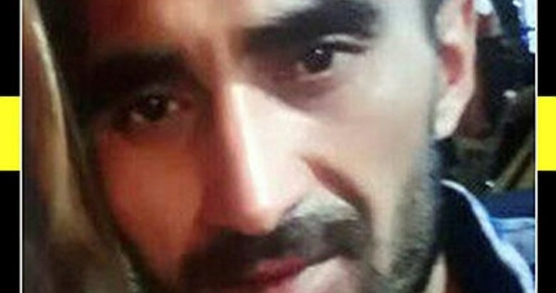 Göğsüne dayadığı silahla intihar etti