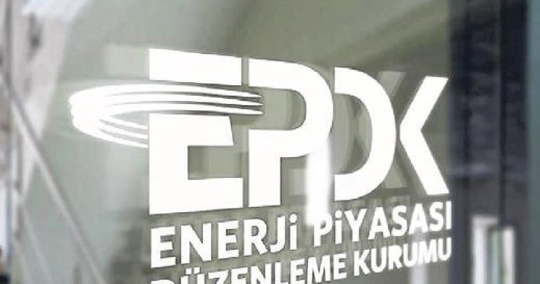 EPDK: Yeni abonelerden güvence bedeli alınmayacak