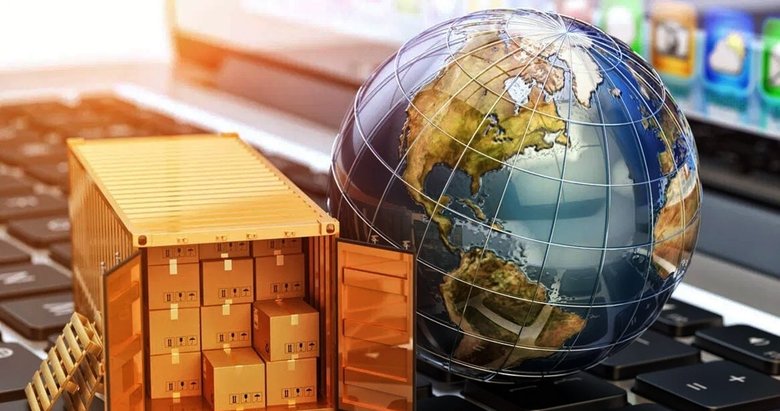 100 milyar dolarlık ticaret hedefi var
