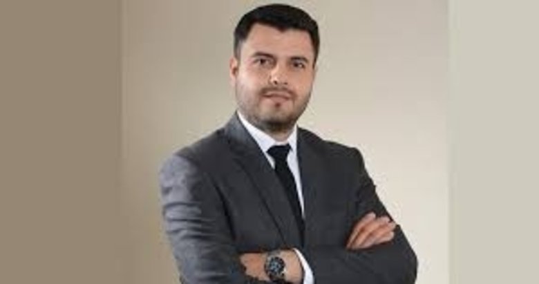 Kıraç: Elbiseciler Odası’nın çehresini değiştireceğiz