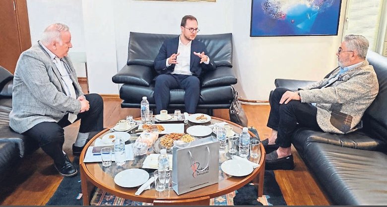 ak-parti-izmir-il-genclik-kollari-baskani-mehmet-emin-icelli-yeni-asira-konustu-beraber-yeni-adimlar-atacagiz-1779044093972.jpeg