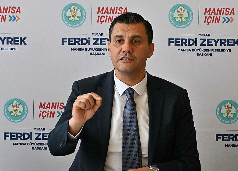 ferdi-zeyrek-davasinda-dikkat-ceken-gelisme-davalar-birlestirildi-1780924233676.jpeg