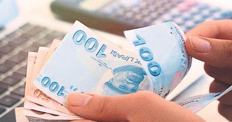 Çalışanlar daha yüksek kıdem tazminatı alacak