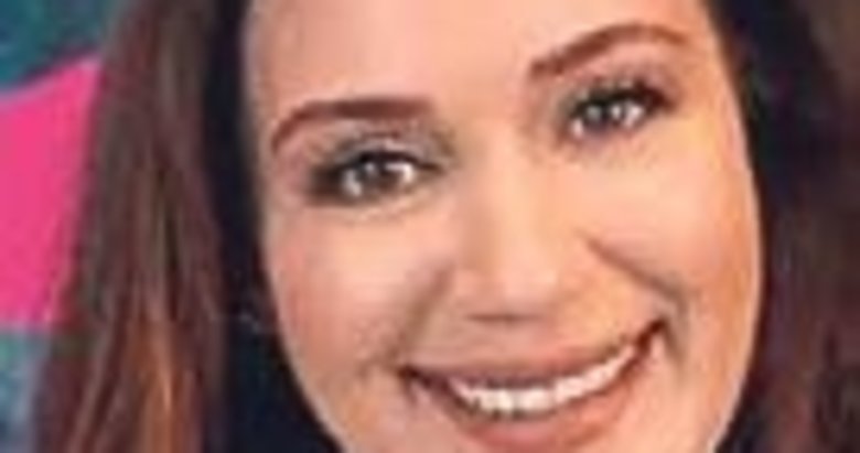 Borak: Ömrüm boyunca sahnede olmak isterim