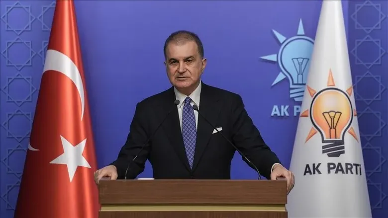 ak-parti-mkykda-kritik-mesai-1789055900883.png