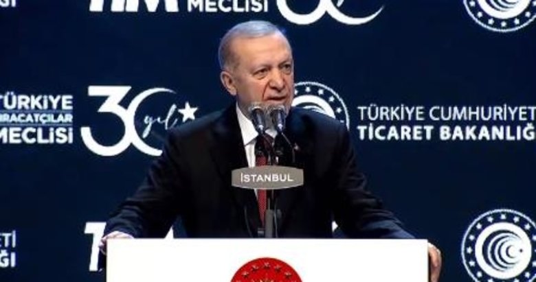 Zulmü duyuran gazeteciler öldürülüyor