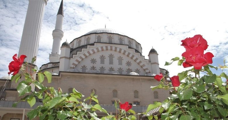 Ramazan 2019 yılında ne zaman başlıyor? 2019 Ramazan Bayramı