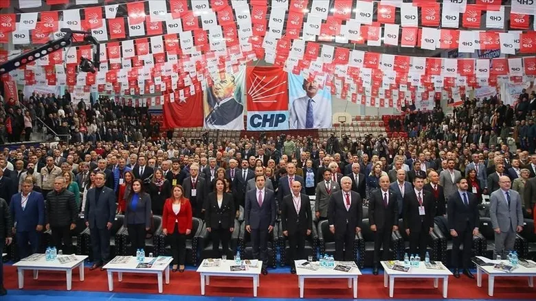 chp-kurultayi-davasinda-carpici-taniklik-kiptasin-vip-listesi-mahkemede-gundem-oldu-1782934288830.jpeg
