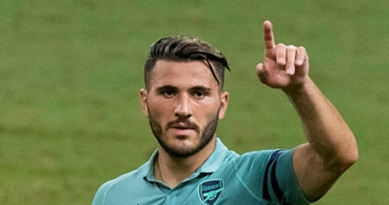 Fener’in ocak planı