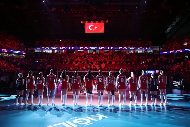 turkiye-almanya-voleybol-maci-ne-zaman-saat-kacta-ve-hangi-kanalda-turkiye-almanya-maci-ne-zaman-filenin-sulta-1787657204432.png