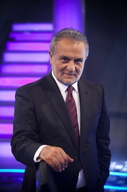 Kenan Işık’ın sağlık durumuyla ilgili flaş iddia