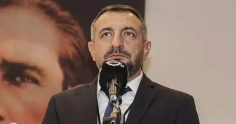 Altay’da büyük gün