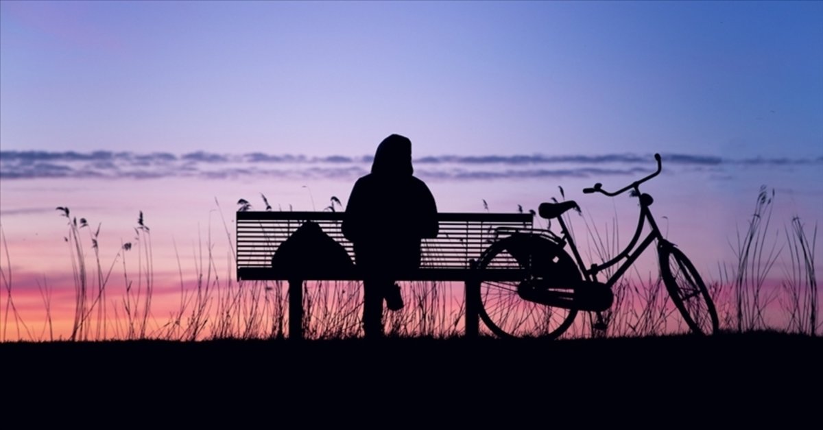 Bu kan grubundakiler misafir sevmiyor