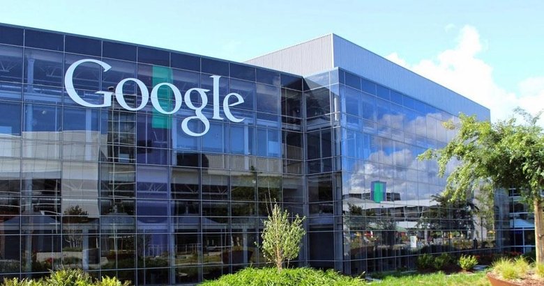 Rekabet Kurumu’ndan Google’a 296 milyon lira ceza
