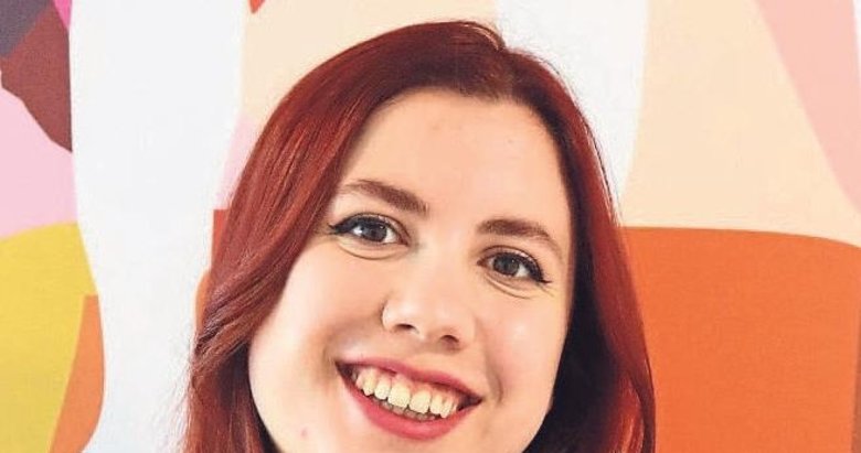 Ağız kokusu hastalık habercisi olabilir