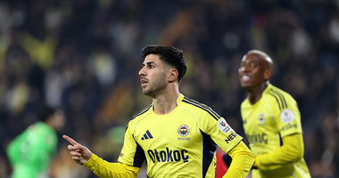 Yeni dörtlüden eski etki