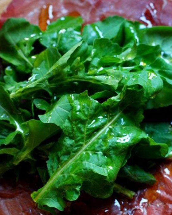 Unutkanlık riskini azaltıyor, kansere karşı savaşıyor!