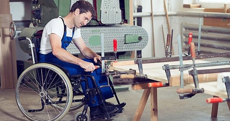 Hibe kredi için son gün