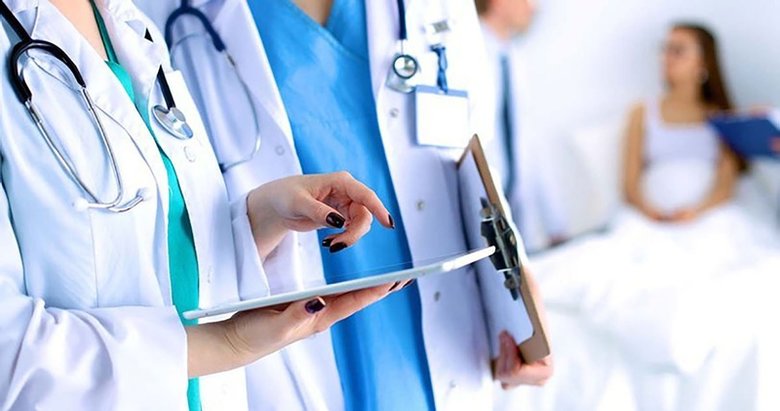 Kaçış sendromu hastalığı nedir? Belirtileri nelerdir?