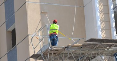 UYGULAMA VE ARAŞTIRMA HASTANESİ 3 BLOK DIŞ CEPHE BOYASI, 5 BLOK TERAS YALITIMI VE YERLEŞKE KREŞ TARAFI GİRİŞ KAPISI YAPILMASI İŞİ GİRİŞ