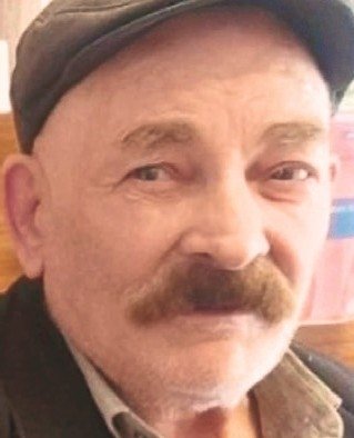 Bir lokma domates canından etti