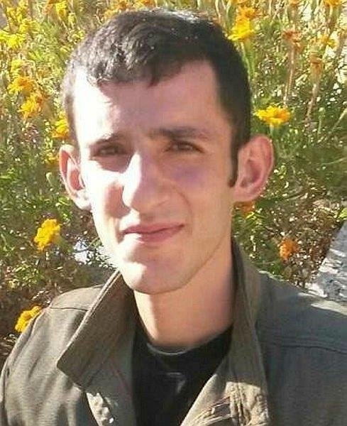 MİT’ten Irak’ta nokta operasyon! PKK/KCK’nın sözde iletişim sorumlusu Emre Şahin etkisiz