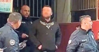 Bilezik cinayetinde katile verilen ceza fazla bulundu