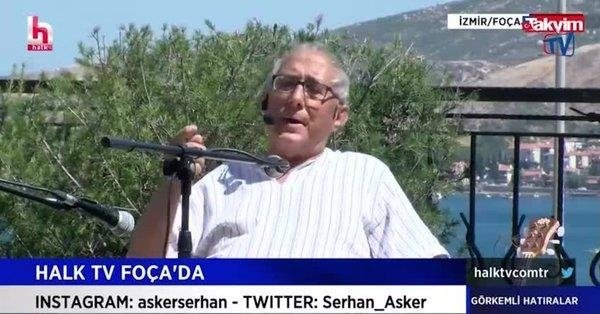 RTÜK’ten Netflix ve Spotify kararı