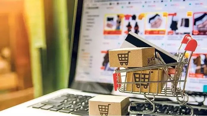 E-ticaret iadesinde kargo bedelini satıcı ödeyecek