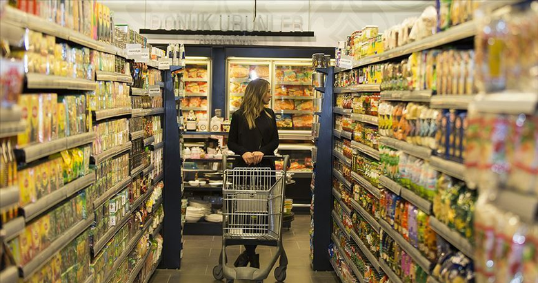 Ekonomik güven endeksi açıklandı!