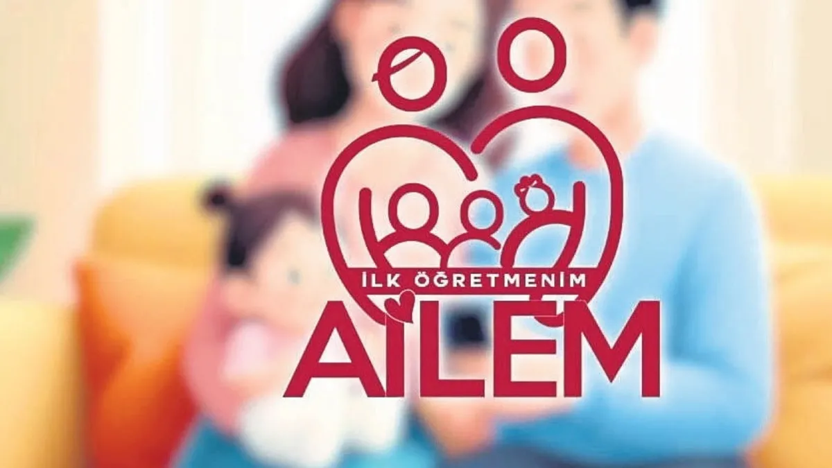 Aile ve Sosyal Hizmetler Bakanı Göktaş, 'İlk Öğretmenim Ailem' Uygulamasının 2 Milyon Aileye Ulaştığını Duyurdu