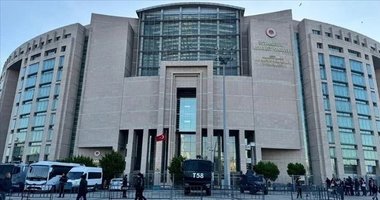 Uyuşturucu soruşturmasında flaş: 12 şüpheli daha pozitif