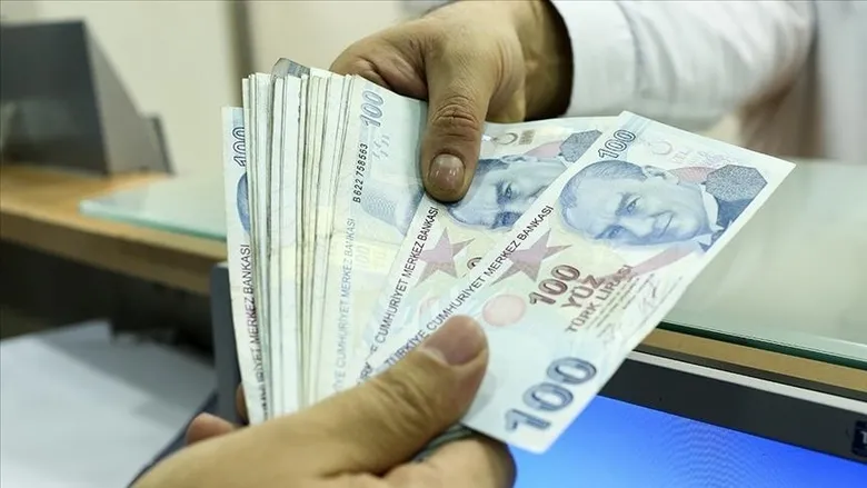 son-dakika-emekli-zam-farkinin-yatacagi-tarih-belli-oldu-1785828889635.jpg