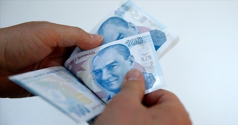 Asgari ücret desteği 700 liraya çıkacak